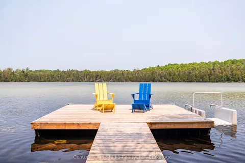 442811 Sideroad 12 WGR Road, ON N0G 1R0