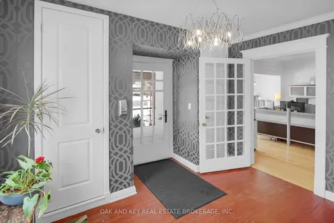 2424 Main Street, ON N6P 1R2