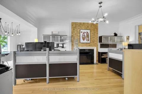 2424 Main Street, ON N6P 1R2