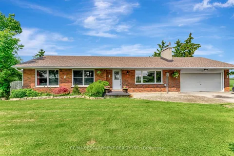 1301 KOHLER Road, ON N0A 1E0