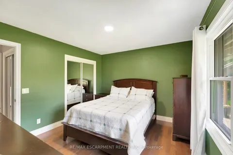 1301 KOHLER Road, ON N0A 1E0