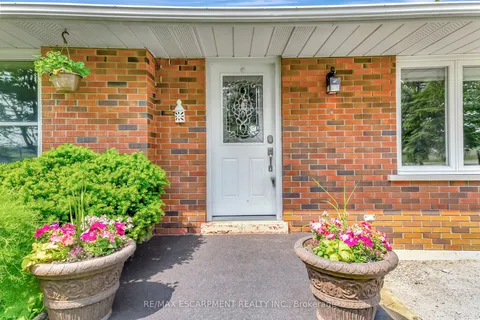 1301 KOHLER Road, ON N0A 1E0