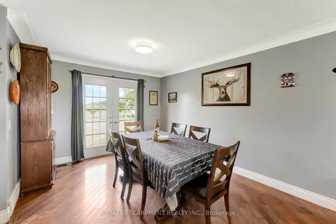 1301 KOHLER Road, ON N0A 1E0