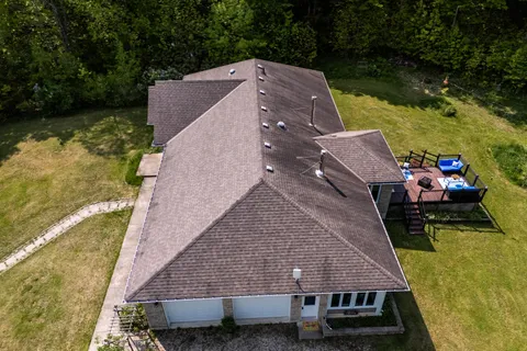 215319 Concession 4 Road, ON N0H 2V0