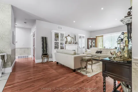 215319 Concession 4 Road, ON N0H 2V0