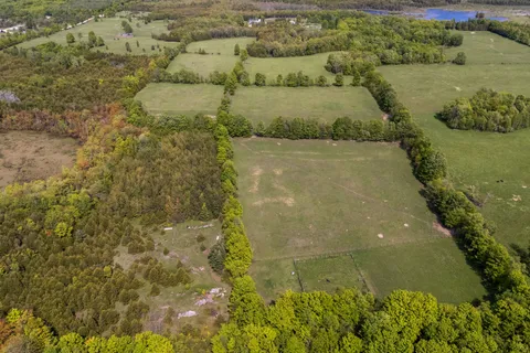 215319 Concession 4 Road, ON N0H 2V0