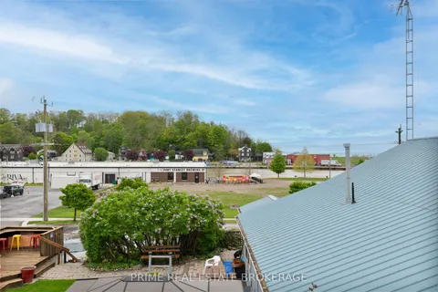 311 Smith Street, ON N5L 1C7