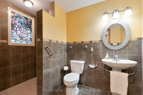 311 Smith Street, ON N5L 1C7