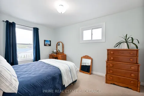 311 Smith Street, ON N5L 1C7