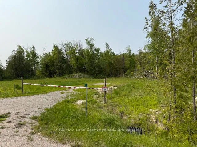 3 Lorne Beach Road, ON N0G 2T0