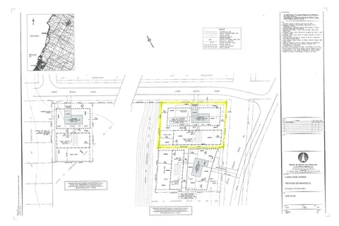 3 Lorne Beach Road, ON N0G 2T0