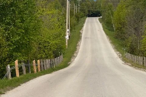 3 Lorne Beach Road, ON N0G 2T0