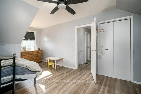 722 Trenton-Frankford Road, ON K8V 5P6