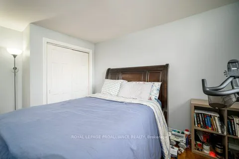 722 Trenton-Frankford Road, ON K8V 5P6