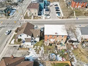 57-63 Beverly Street, ON N1R 3Z6