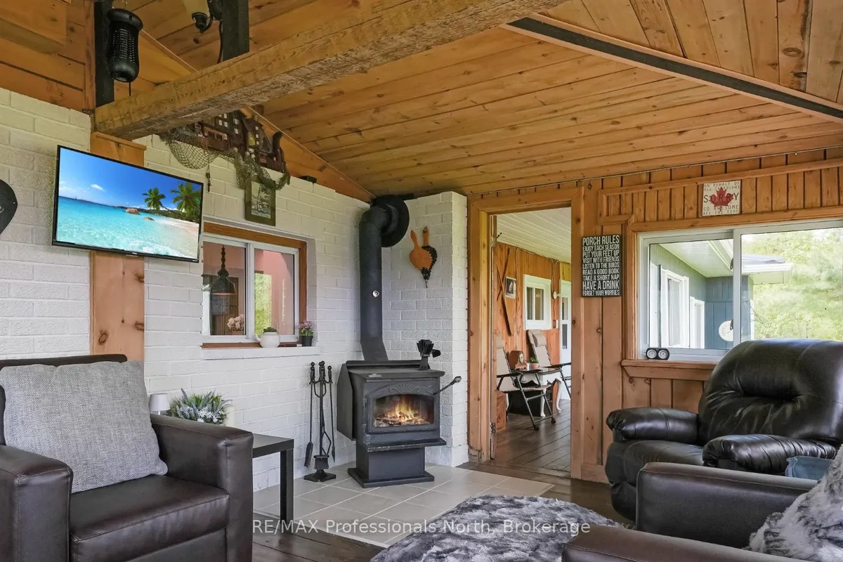 1896 Paynes Road, ON K0L 2Y0