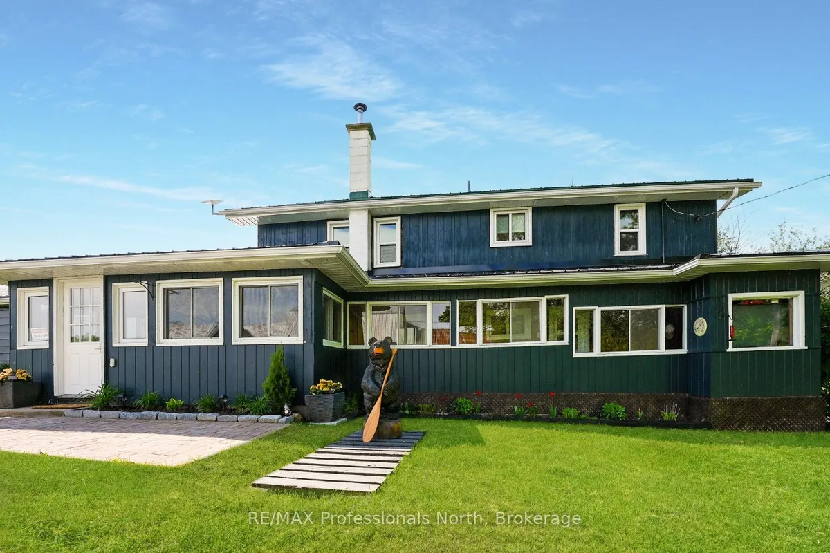 1896 Paynes Road, ON K0L 2Y0