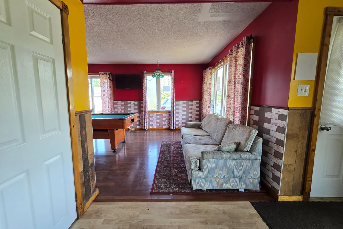 7707 Highway 17 N/A, ON P0H 2N0