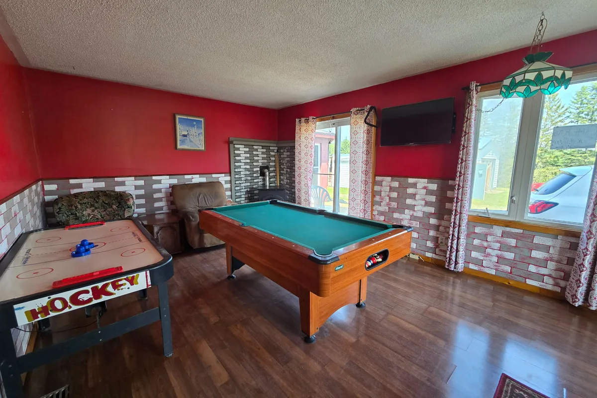 7707 Highway 17 N/A, ON P0H 2N0