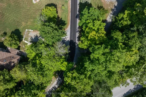 967, 985 & 995 North Shore Road, ON K7G 2V6