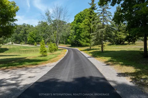 967, 985 & 995 North Shore Road, ON K7G 2V6