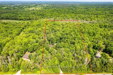 1102 EBBS BAY Road, ON K7C 0C5