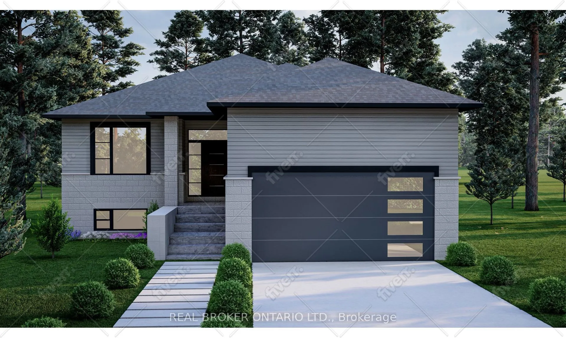 465 GORDON Street, ON N0P 1C0