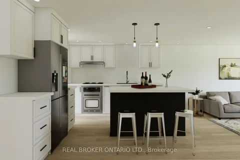 465 GORDON Street, ON N0P 1C0