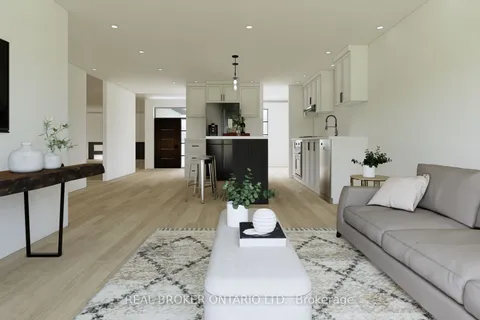 465 GORDON Street, ON N0P 1C0