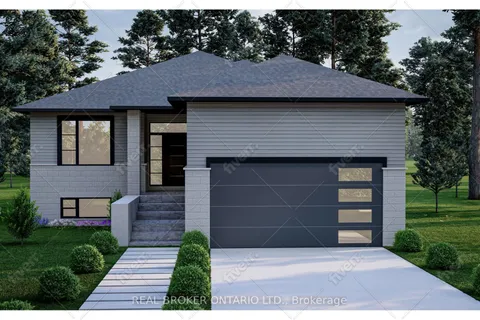 475 GORDON Street, ON N0P 1C0