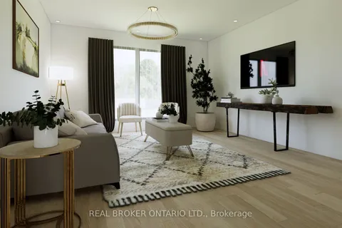 475 GORDON Street, ON N0P 1C0