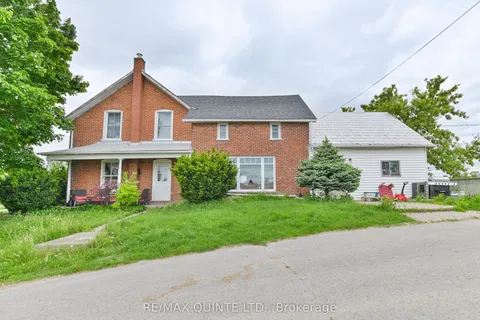 472 Maple Road, ON K0K 3E0
