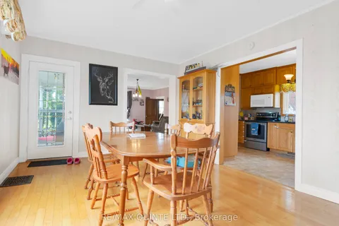 472 Maple Road, ON K0K 3E0