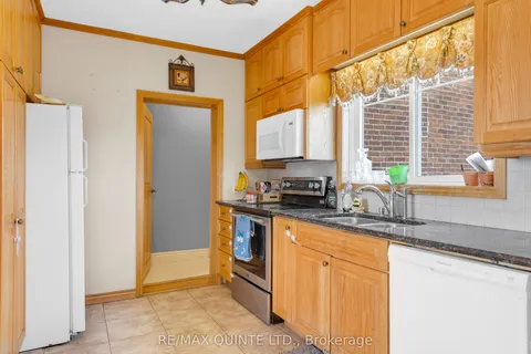 472 Maple Road, ON K0K 3E0