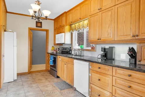 472 Maple Road, ON K0K 3E0