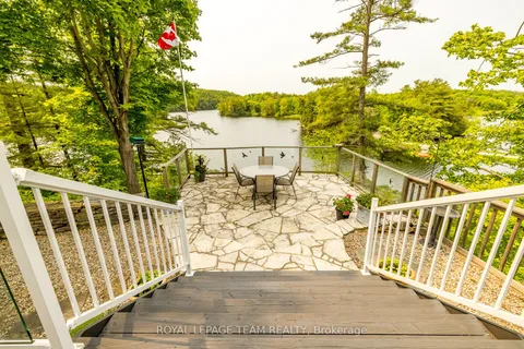 164a Deans Island Road, ON K0G 1E0