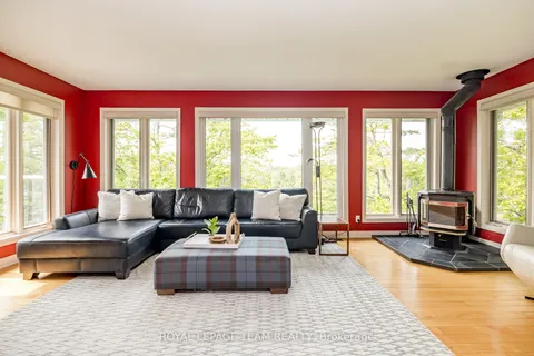 164a Deans Island Road, ON K0G 1E0