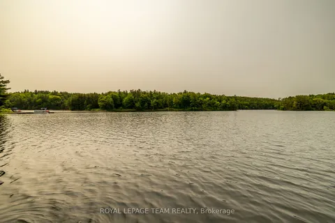 164a Deans Island Road, ON K0G 1E0