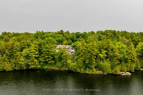164a Deans Island Road, ON K0G 1E0