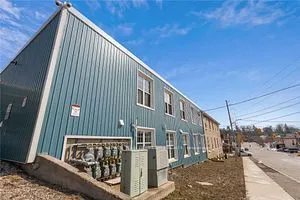 58 Beverly Street, ON N1R 3Z7