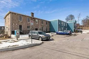 58 Beverly Street, ON N1R 3Z7