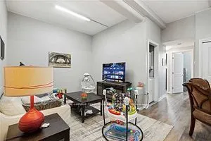 58 Beverly Street, ON N1R 3Z7