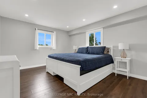 1213 Robinson Road, ON N1A 2W1