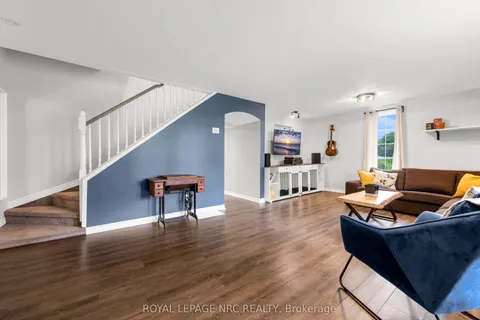 1213 Robinson Road, ON N1A 2W1