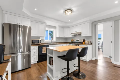 1213 Robinson Road, ON N1A 2W1