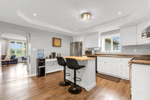1213 Robinson Road, ON N1A 2W1
