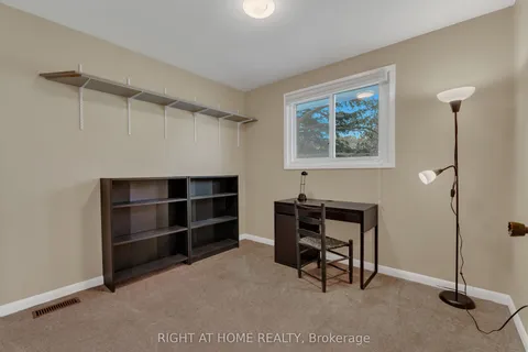 1940 Wagg Road, ON L0S 1J0