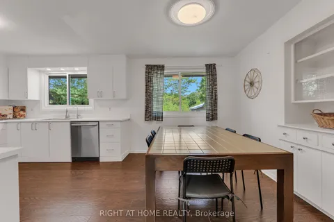 1940 Wagg Road, ON L0S 1J0