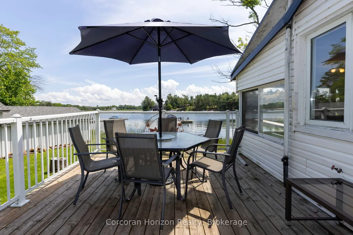 68 WOLVERINE BEACH RD N/A, ON P0E 1E0