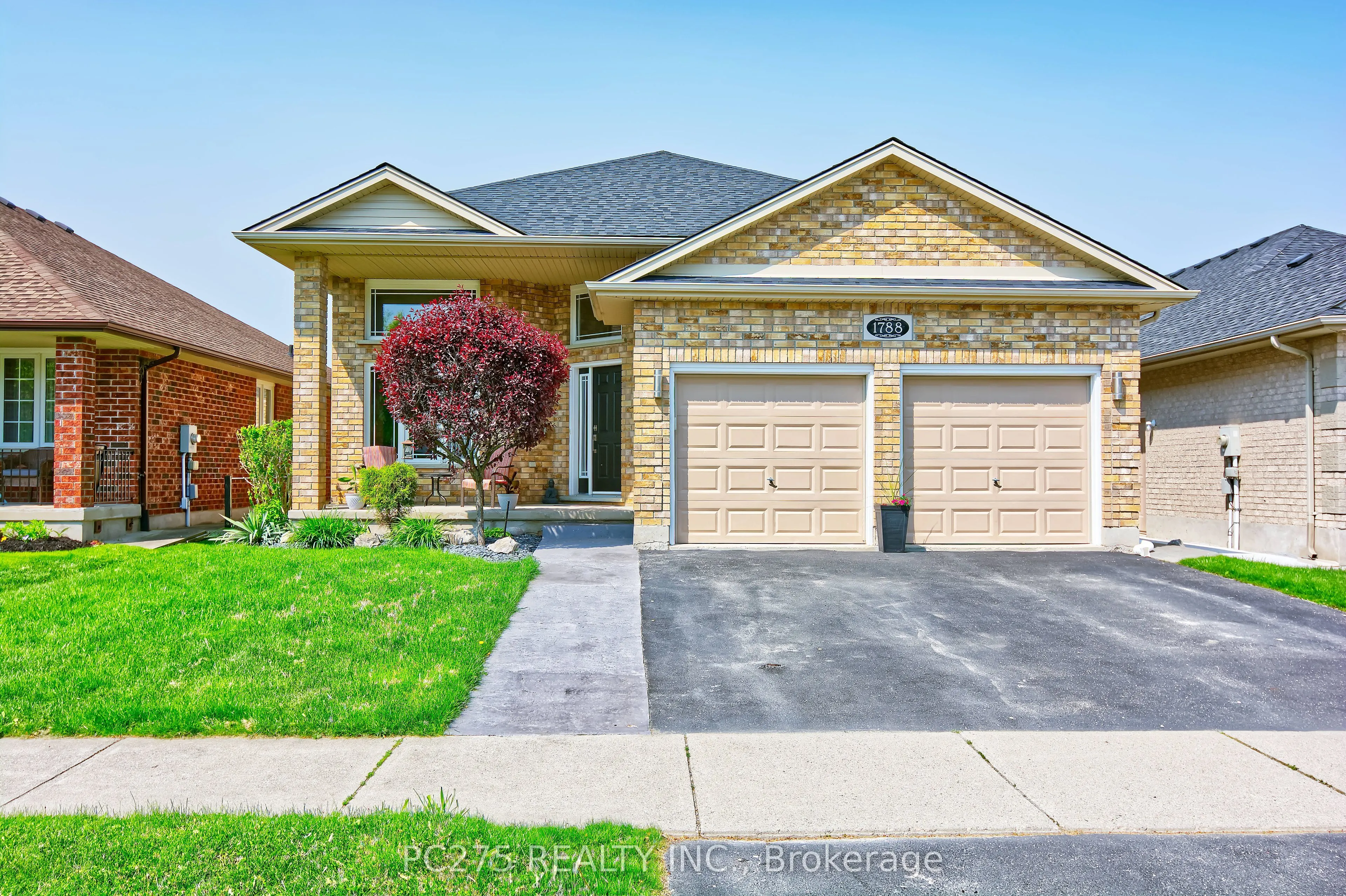 1788 Bayswater Crescent, London North, ON N6G 5N1